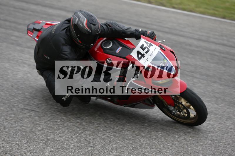 Archiv-2025/08 20.04.2025 Speer Racing ADR/Gruppe gruen/454